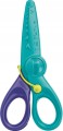 Nozyczki-Kidipulse-12Cm-472110-Maped-Marka-Maped.jpg