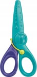 Nozyczki-Kidipulse-12Cm-472110-Maped-Marka-Maped.jpg
