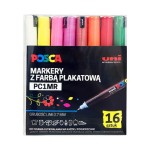 zestaw-pisakow-uni-posca-1mr-16-kolorow.jpg