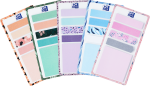 1200_791566_preview.png