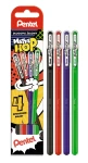 k110-mattehop-abcd-sklad_1.webp