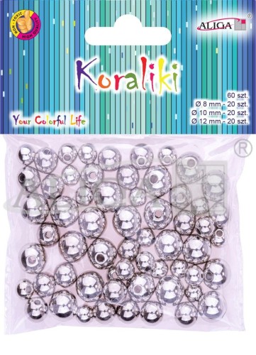 PJ-9470 5902150669470.jpg