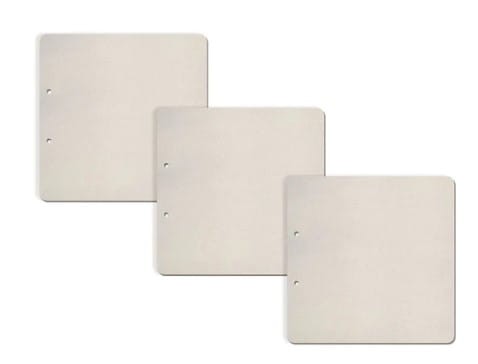 square.jpg