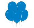 balony-beauty-charm-pastelowe-niebieskie-12-10.jpg