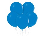 balony-beauty-charm-pastelowe-niebieskie-12-10.jpg