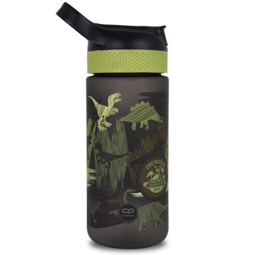 bidon-coolpack-420-ml-bibby-adventure-park.jpg