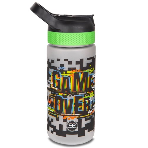 bidon-coolpack-420-ml-bibby-game-over.jpg