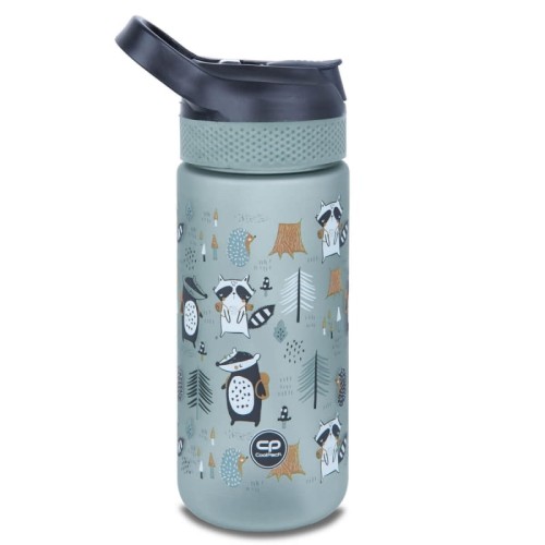 bidon-coolpack-420-ml-bibby-shoppy.jpg