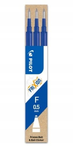 Wklad-FRIXION-CLICKER-0-5mm-niebieski-3-szt-PILOT.jpg