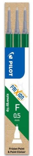 wklad-do-frixion-zielony-F-0.5-mm-aksa.jpg