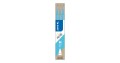 napln-gumovaci-pilot-frixion-0-7-mm-3-ks-svetle-modra.jpg