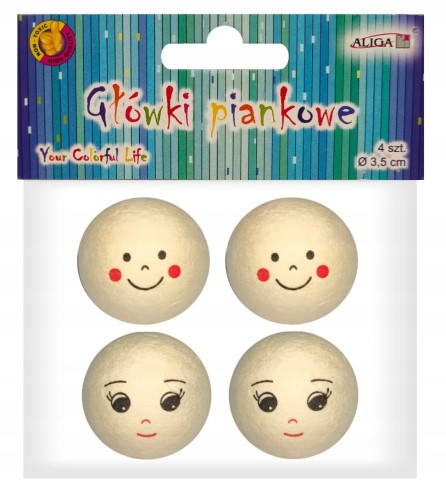 Glowki-piankowe-z-minami-3-5cm-PJG-7384-Aliga.jpg