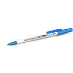 dlugopis-paper-mate-kilometrico-recycled-niebieski-m.webp