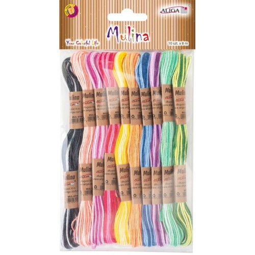 aliga-mulina-cieniowana-10kol-8m-mul-0704-mix.jpg