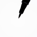 Makro-CKBRUSH-scaled.jpg