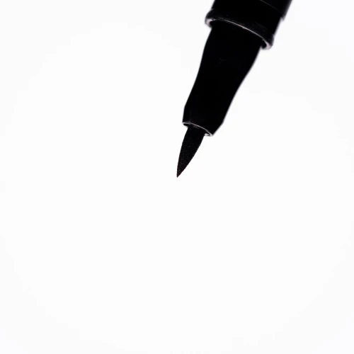 Makro-CKBRUSH-scaled.jpg