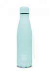 butelka-termiczna-thermo-bottle-500ml-powder-mint.jpg