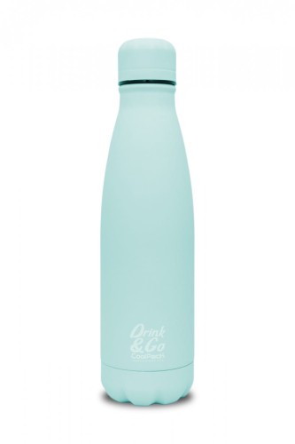 butelka-termiczna-thermo-bottle-500ml-powder-mint.jpg