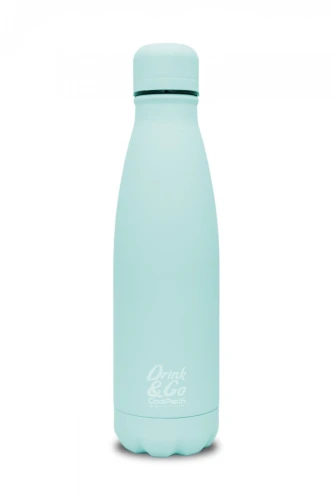 butelka-termiczna-thermo-bottle-500ml-powder-mint.jpg