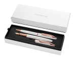 pelikan_zestaw_pi_ro_d_ugopis_jazz_elegance_pearl_4012700821867.webp