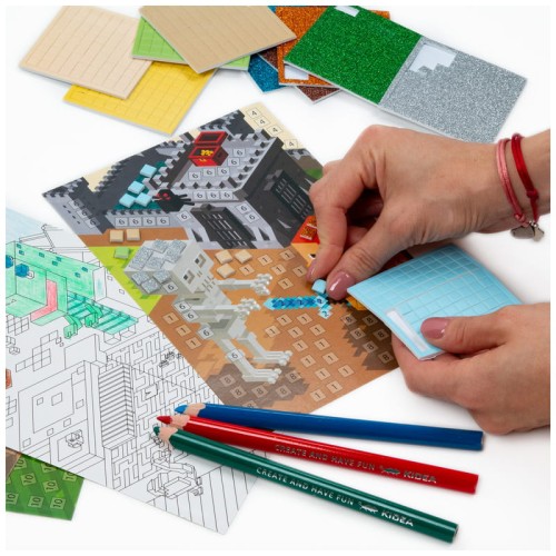 6b527ccdd416655565f402fe21ebffc1