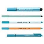 fiber-marker-stabilo-arty-creative-set-of-55-pcs.jpg