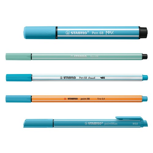 fiber-marker-stabilo-arty-creative-set-of-55-pcs.jpg