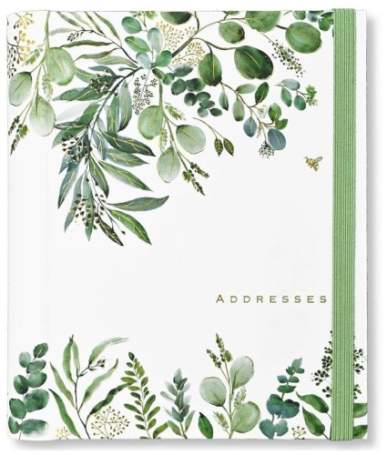 2dd16619dd7bae5b0618bbc667c9ac37