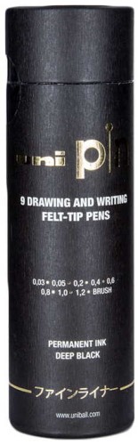 ec4841f4330db49b885269766ee5062b