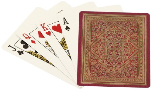 d761f51edce8570ce3e8fbfdafa4b1c1