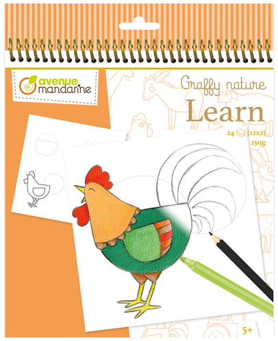 53f20a7eb96831a4c8ec3c4495364dac