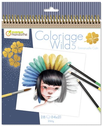 47c6d04ebee754b4c690d66a257e03b3