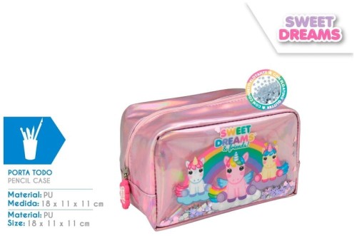 13c435c8fa3510d4ba6bd8750574a58f