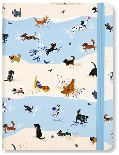 70c5d6447d2ad1895dff9bbbe38bae3a