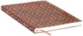 381cd6f2bc29e97be4c4d4c1561663b4