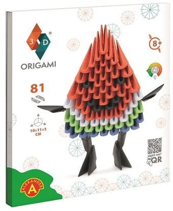 8b85e45f2cf45d41a5f8c7a46ddc5d59
