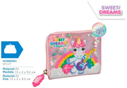 2ef0e6d04134b5503ece0221c8fa81c0