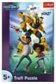 c7039513c75195f7e019a6bedc10457b