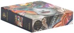 95cd79bf2eea79c51a1f2a031689cefe