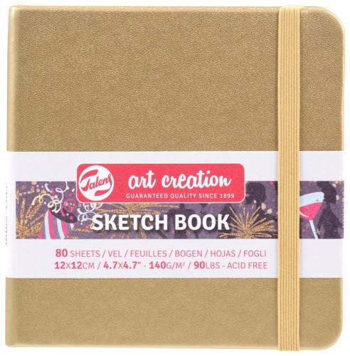97fcdc82e46f8e794e67c96a524ed1cd