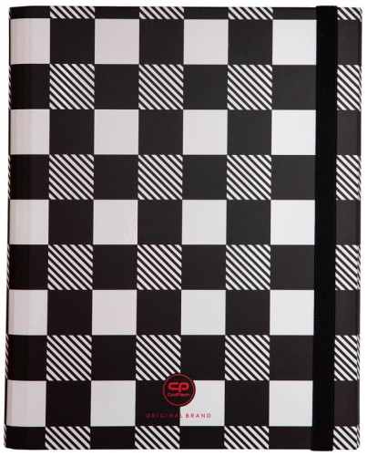 f2083f1acd71fc7f67437c2ab6ddaab2