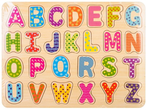 86ab775c2aa63c0e99dd6ebce8a680cd