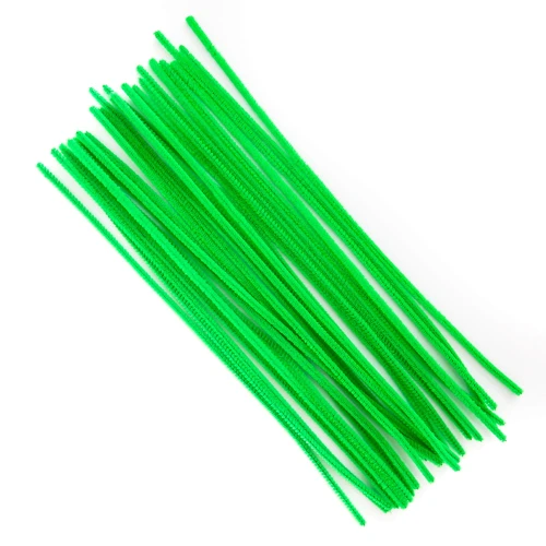15878