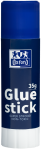 1100_295905_preview.png