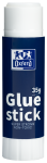 1501_294561_preview.png