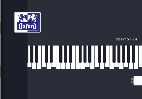 1100_54613_preview.png