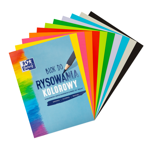 1502_791804_preview (1).png