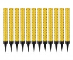 55075.jpg
