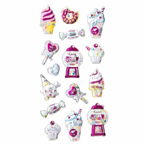 product-15954.jpg