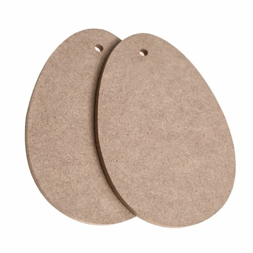 product-15811.jpg
